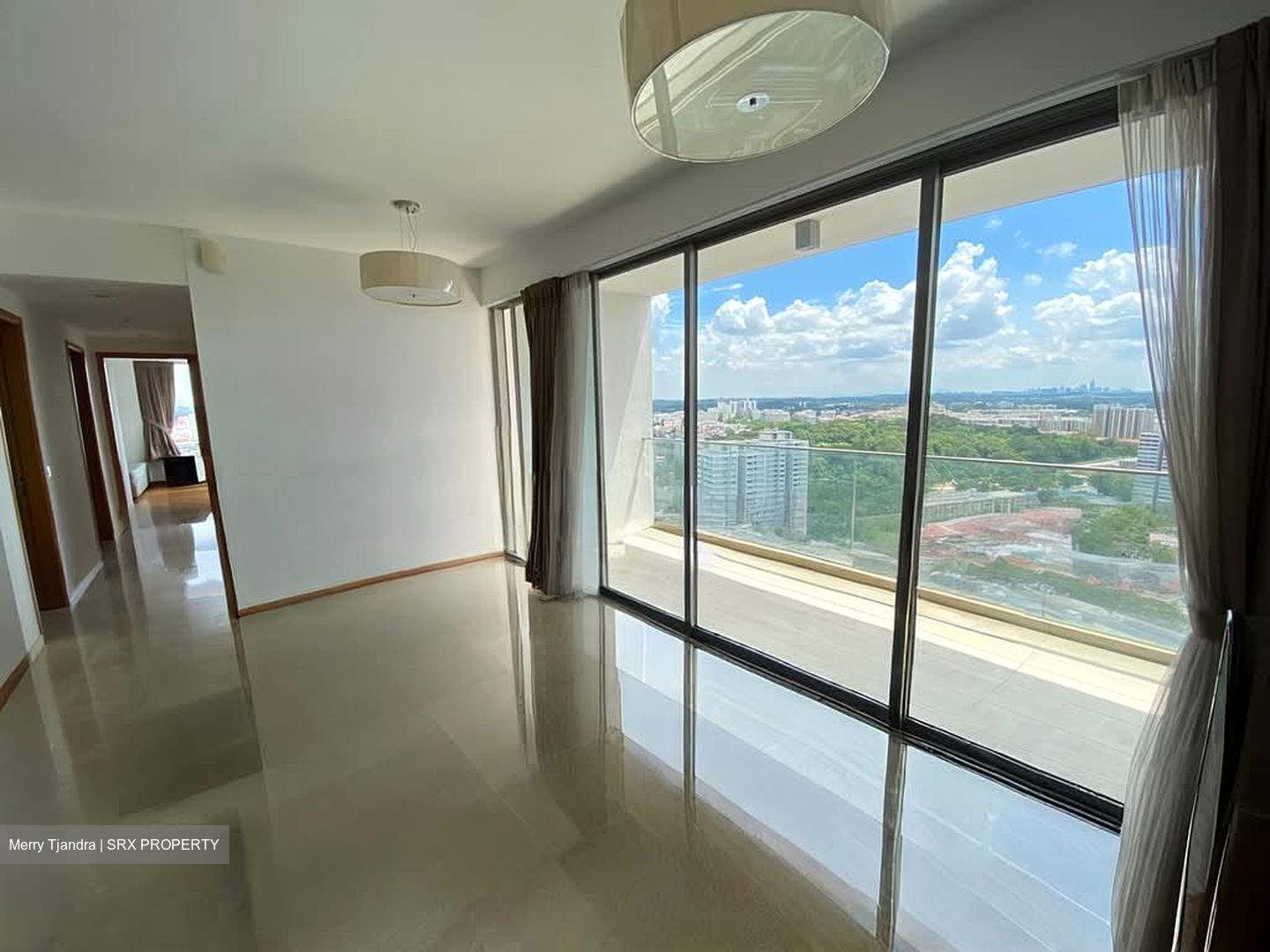 Centro Residences (D20), Condominium #594649541